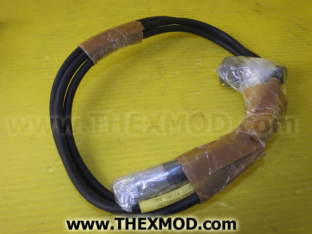 Cable - 794539AA0200/FO-1