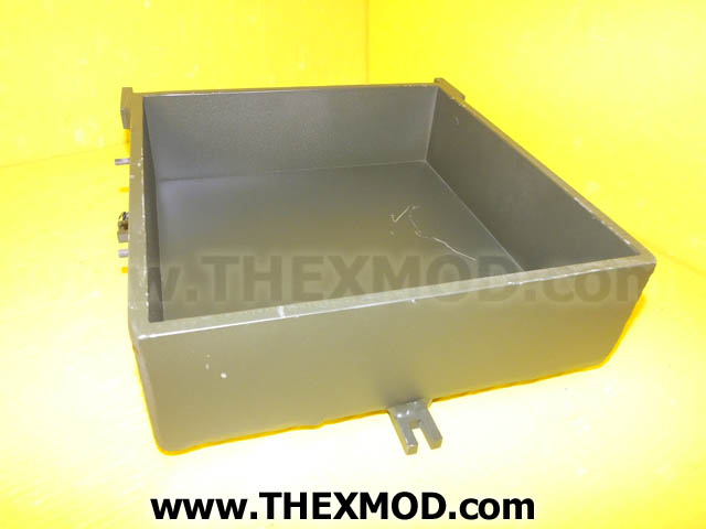 Box Services - FV2126022-2