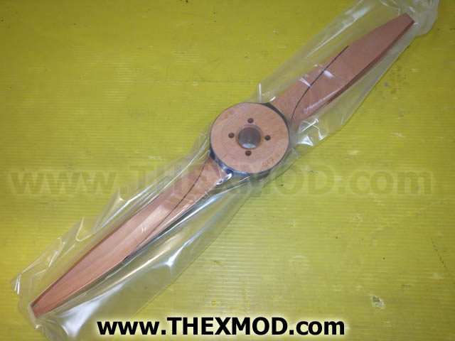 Propeller - 72201124-2