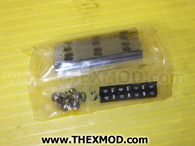 Bearing Set Roller Linear- 3P905005 SKF 1220508-60-1