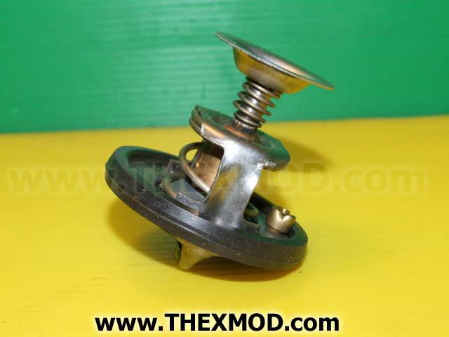 Thermostat - ERR3291-2