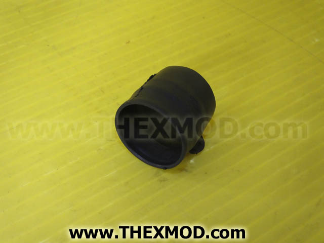 Nipple - Cable - K202001/2/3-1