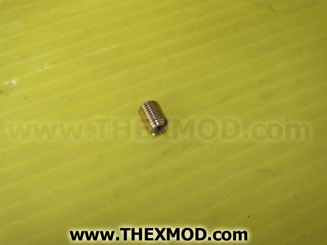 Insert Screw - 3P905454-1