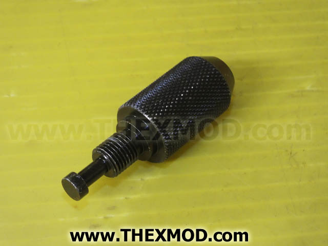 Screw - S8-94-2428XAA-1