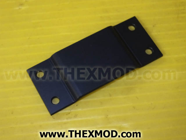 Bracket - M43590-5006 M43590-5006-03-1