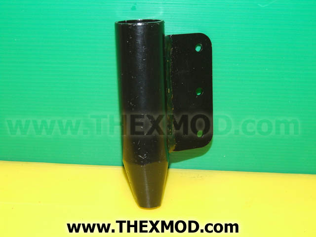 Holder - Flag Bracket Rear - RRC7932-1