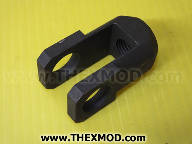 Yoke Brake - FV845323-1