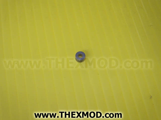 Spacer Sleeve - S8-85-716XAA-1