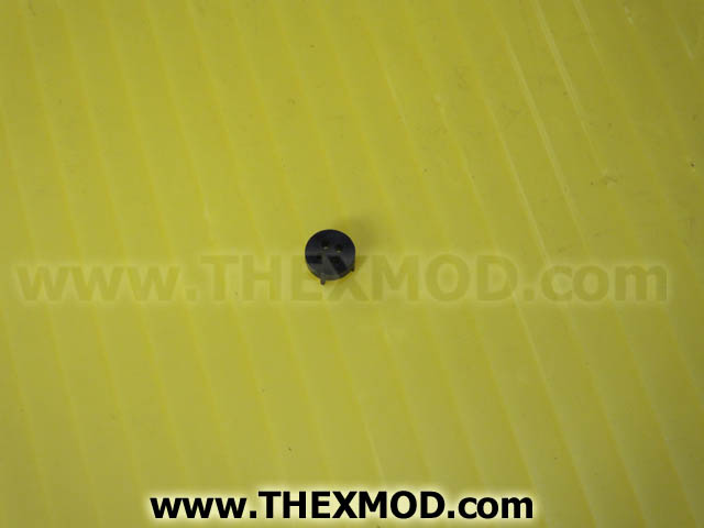 Pad Mounting - S8-02-1334 JERMYN T018-0020-1