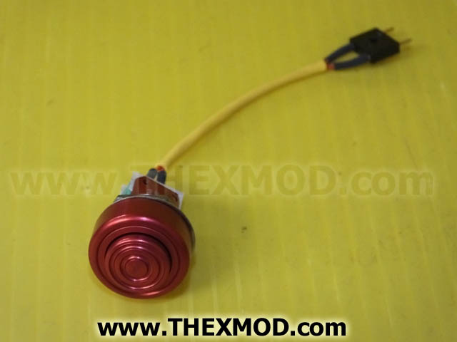 Switch Push - 2P200335-1