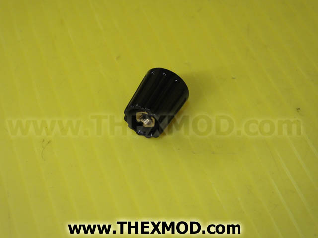 Knob Crown - S14-02-0253-1