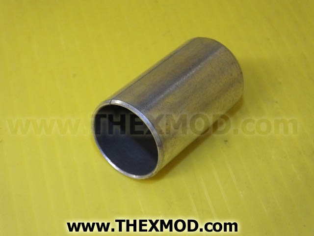 Bearing Sleeve - S14-02-0432-1