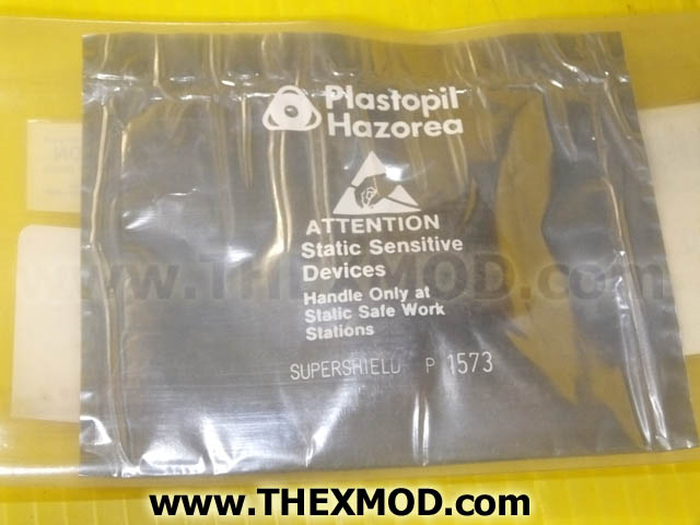Microcircuit - CECC90103-186 54LS05YBDG-2