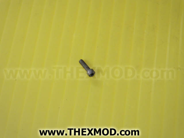 Screw - BS2470-1