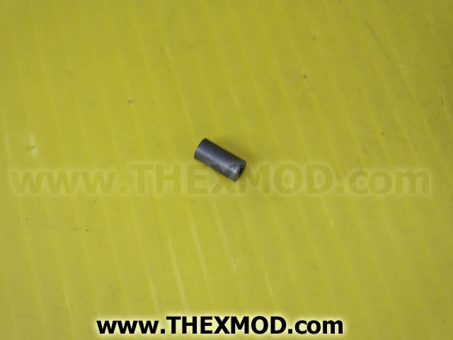 Shielding Bead - 4330 030 32150-1