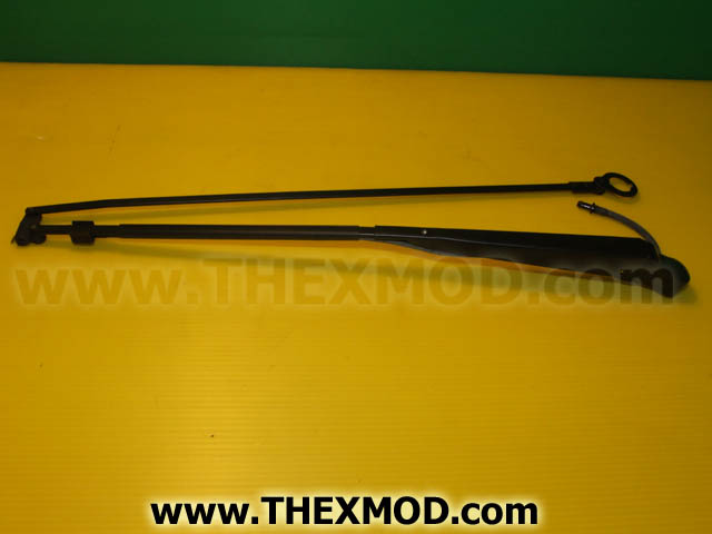 Arm - Wiper - T0034494800-1