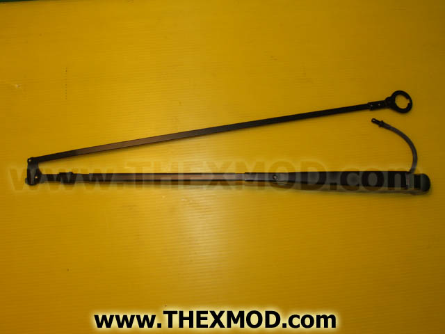 Arm - Wiper - T0034494800-2
