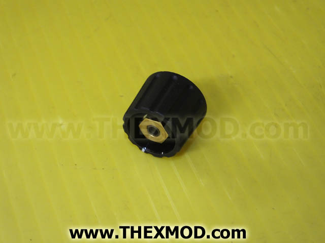 Knob - S14-02-0897-1