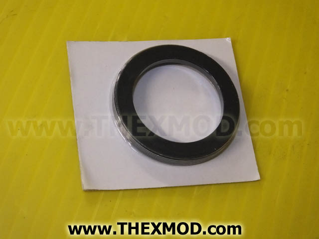 Ring Retaining - SHORT BROS S8/94/2216XAA-1