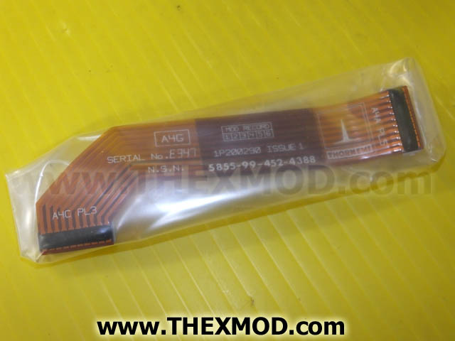 Cable - 1P200290-1