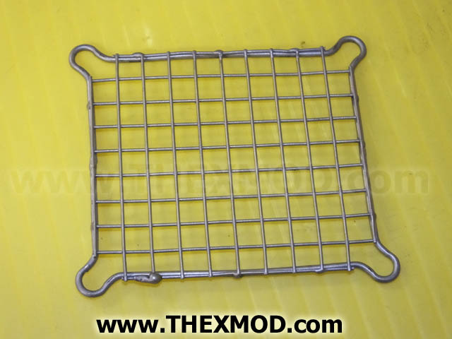 Grille - 2P201282-1