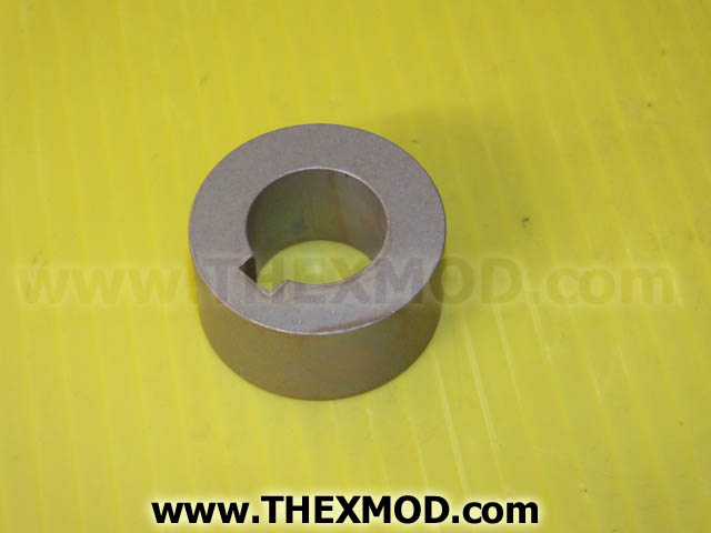 Spacer - S14-94-0299XAA-1