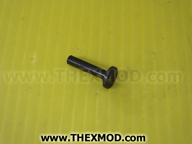 Pin - S8-94-1174XAB-1