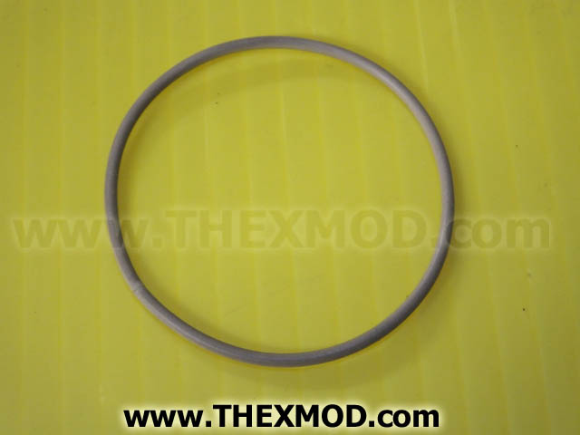 Gasket - 19-04-N548-1285-1