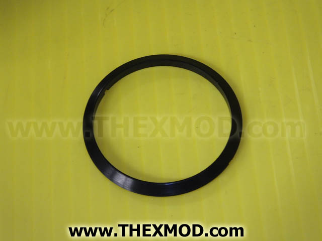 Ring - DR3111/0091/DT AVIMO-1