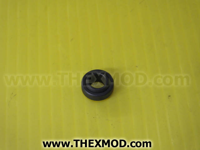 Bearing - GE 8 E 00-1110-1136-1