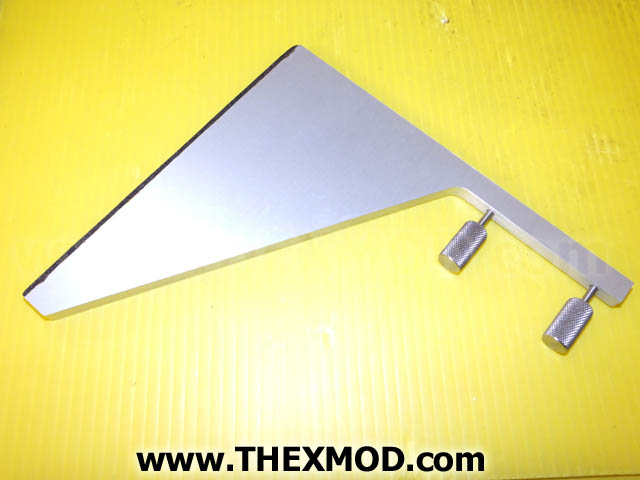 Bracket - S14 60 0272XAA-1