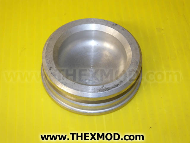 Plug - FV935917-1