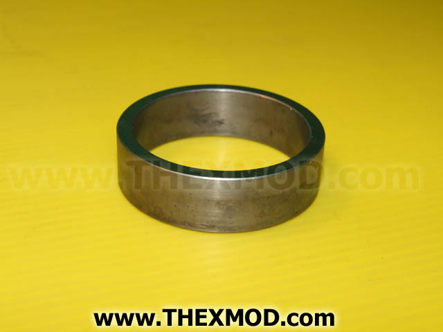 Spacer - Ring - TOF100010-1