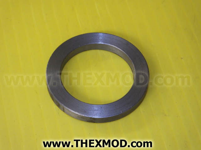 Washer - FV946491-1