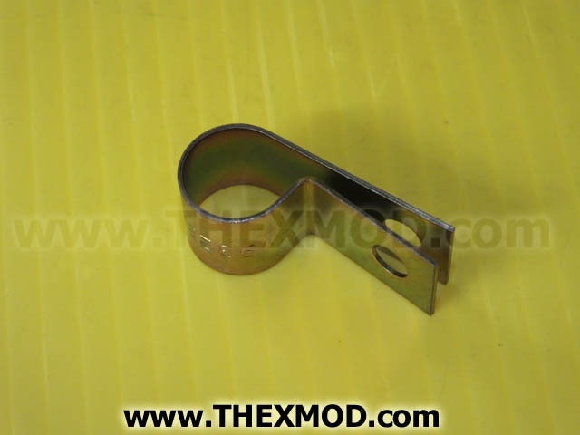 Clamp - FV932314/15-1