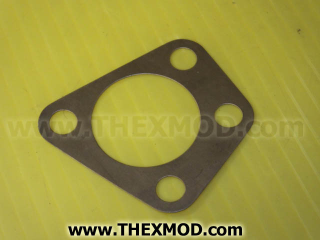 Shim - FV936056-1