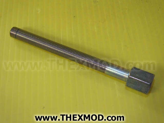 Bolt - PD003097-1