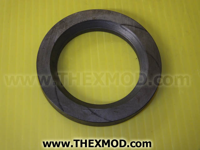 Washer - FV975357-1