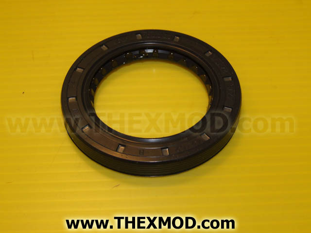 Seal - Mainshaft Oil Seal - ICV100000G-1