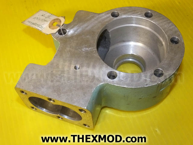 Housing Speedo Drive - FV1022436-1