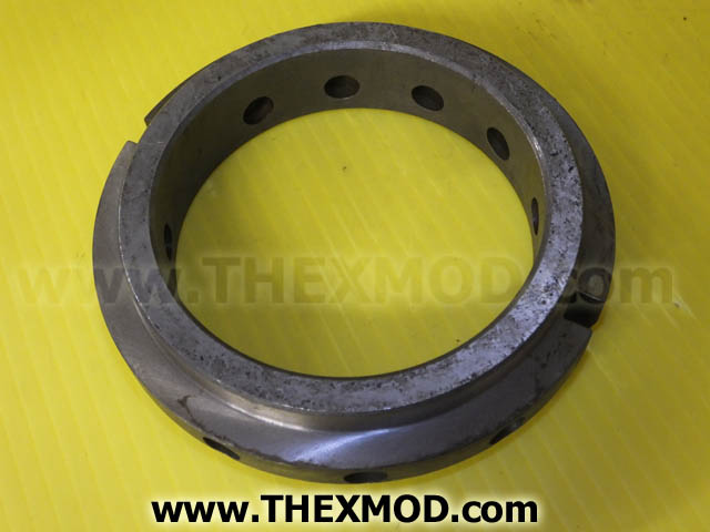 Distance Piece - FV1027174-1