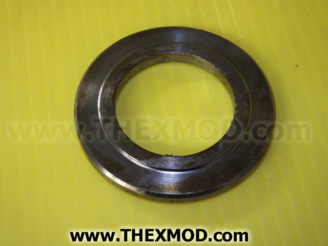 Washer - FV845312-1