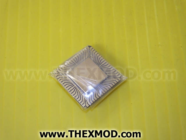 Microcircuit - FV1035951 20/RA.009-1