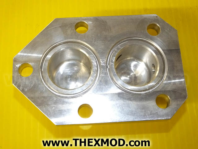 Cover Access - FV946164-2