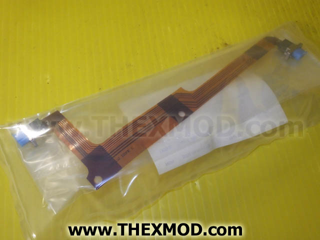 Cable - 1P200270-1