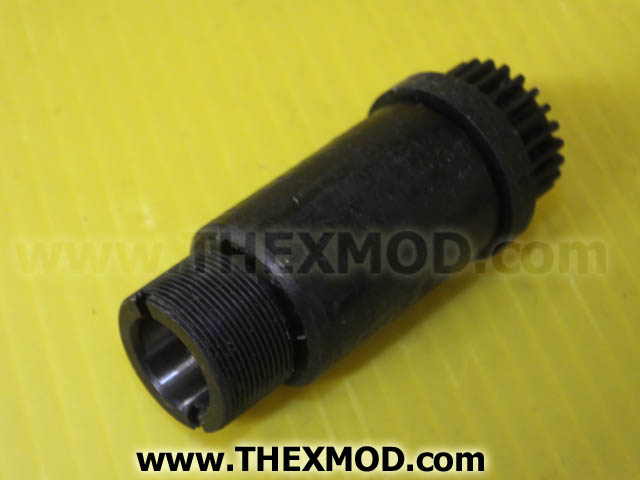 Rotor Gear - FV1038230-1