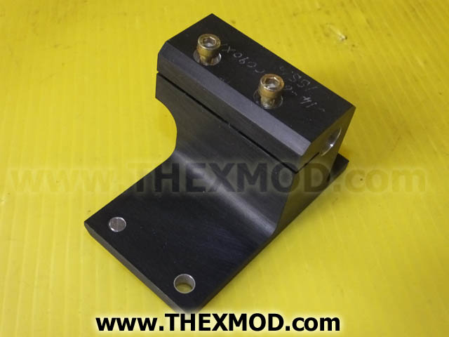Mounting - S14/60/0090XAA-1