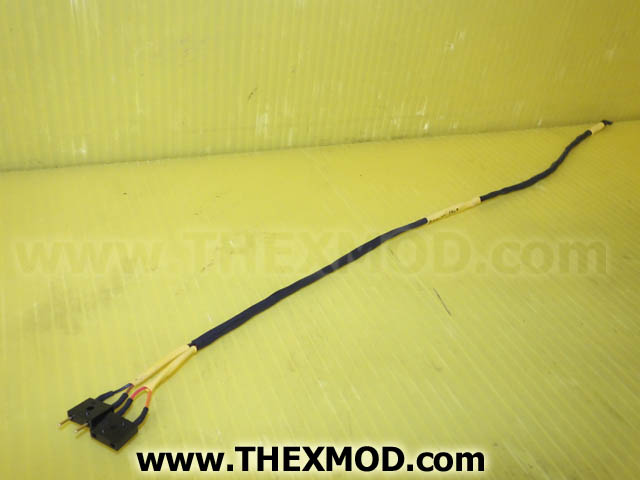 Wiring Harness - 2P200325-1