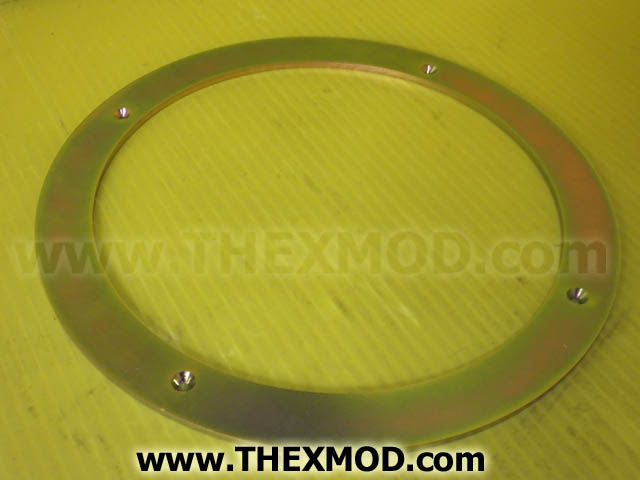 Ring Seal - S8-94-1790-1