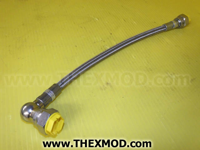 Hose - QH52002992-1